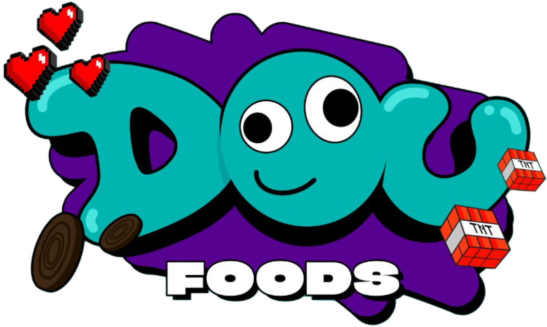 Dou Foods